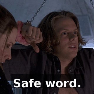 ce6b0d02-dc40-48b4-8723-06428d798e5a.gif