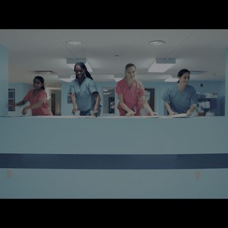 ce6b62ad-a9aa-470a-94b6-6ae6fd657ca7.gif