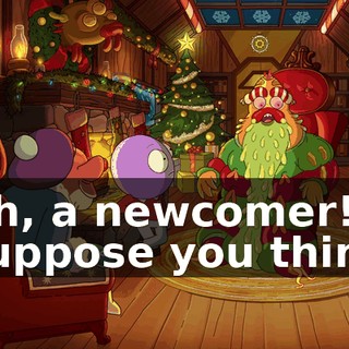 ce6bc403-554d-4029-a9a8-820ae679666e.gif