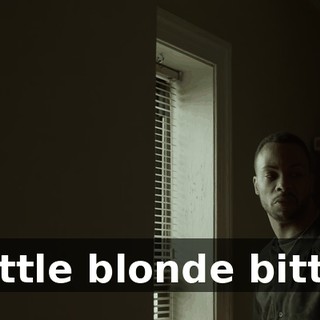 ce6c1ed7-8369-45ab-b804-73b4d800139f.gif