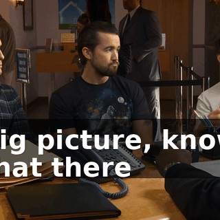 ce6cc185-a7a3-40a1-9a1b-8601778b04e4.gif