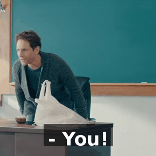 ce6cca20-7f19-4c5b-afff-f7c4ddbc6c0d.gif