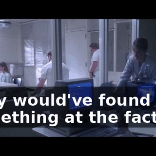ce6d112e-7f7f-43fc-b0f4-864067515a4a.gif