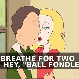 ce6d5aab-4887-467e-b42d-7986f2f2f420.gif