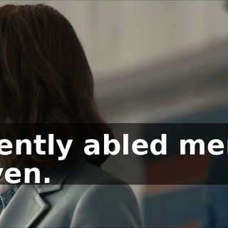 ce6da28d-39ec-4d47-bdbc-9307d5c1a046.gif