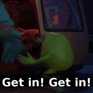ce6db656-3118-4a14-8900-705756b580f3.gif