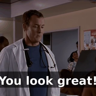 ce6e841e-4e34-4f3a-9e95-7f03c7ab305e.gif