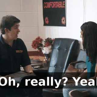 ce702944-8e21-40a7-af40-e122c949af07.gif