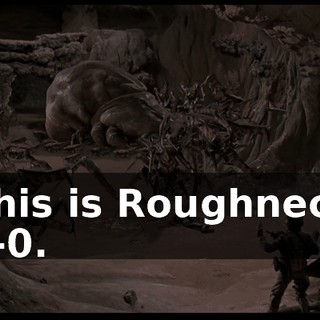 ce703355-dc7b-468d-91b5-425c810ec31b.gif