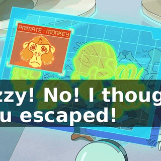 ce7035c9-6824-4ca4-ac95-75b3257da0e7.gif
