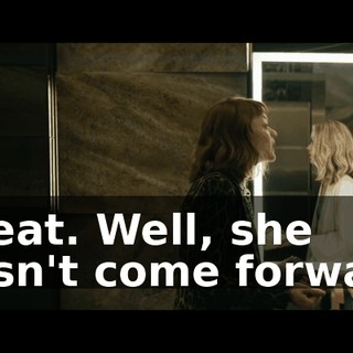 ce704797-87a2-4fc5-a4ab-20e9d4641b14.gif