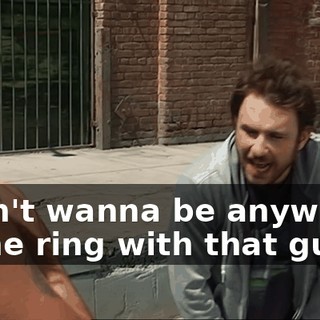 ce7067e1-b60c-4323-ba06-f53528c02496.gif