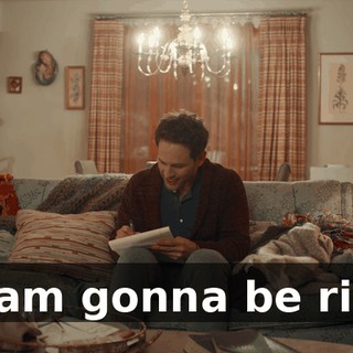 ce709271-94a9-4814-b56b-7a97018653da.gif