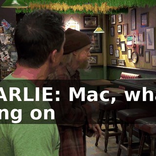 ce70dfdf-9e03-4416-8a01-8b6cee7f64f4.gif
