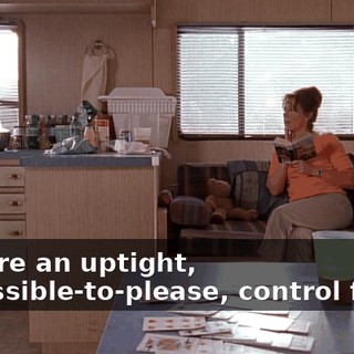 ce717b5e-c590-4e1f-8147-ba85b398dbb3.gif