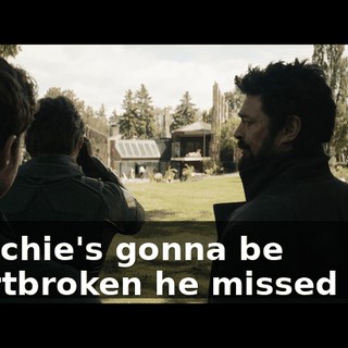 ce71801b-883e-42a9-bca6-af3324c7e173.gif