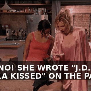 ce71a1e2-c582-42d0-89a0-d2f15e751c81.gif