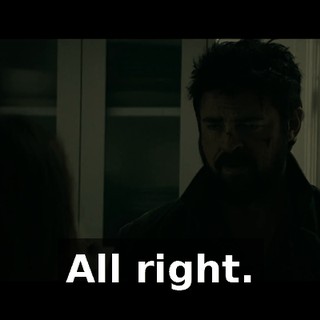 ce721431-2f78-42c1-a939-5bf72830e266.gif