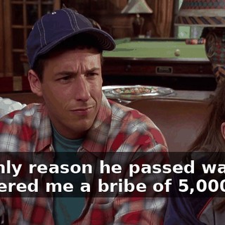 ce728a89-48ef-413b-9090-85c4ba479353.gif