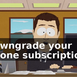 ce737213-7cd7-48b3-8ec3-aedcf0ad61d1.gif