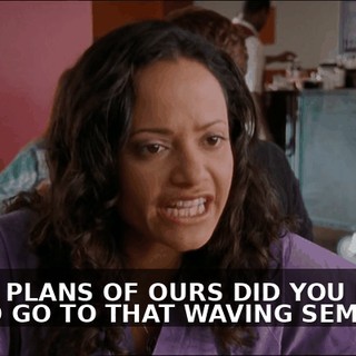 ce73c0d9-ac1b-4335-b630-dae4c26b05e0.gif
