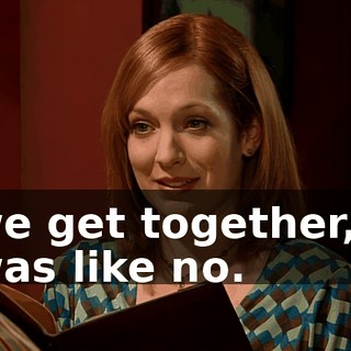 ce73c967-2e0d-4905-85a0-804c694276bd.gif