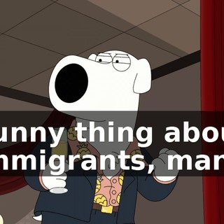 ce74824b-81a0-46af-ab97-44940c6160ef.gif