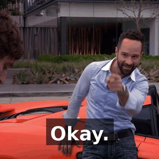 ce750501-6d3b-41ad-8ea5-711628efd13e.gif