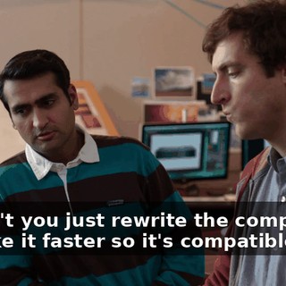 ce75182b-fdd5-47a3-865e-e8af3c855218.gif