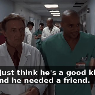 ce756062-ab74-49de-a1d6-304b44bd4b82.gif