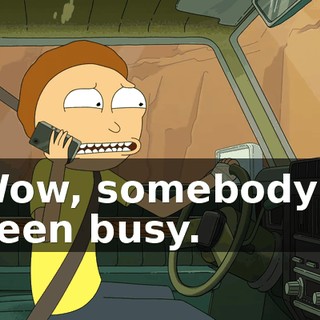 ce75b505-d846-4ea2-a8d8-df58071d2ee0.gif