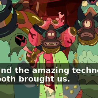 ce76e616-d21c-4e11-a53c-34276d325108.gif