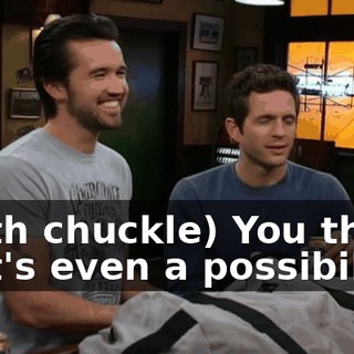 ce77eb01-0cb8-4ad2-b698-57ed4beddec7.gif