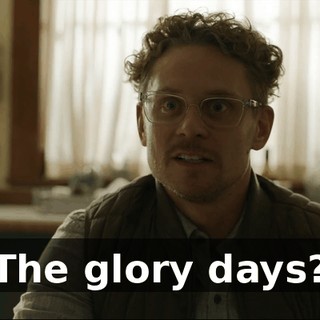 ce783c1e-e09f-4a01-8713-e0ee44a5b22e.gif
