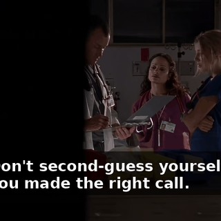 ce785e3f-f8ea-403d-a235-a0e8a5332de9.gif