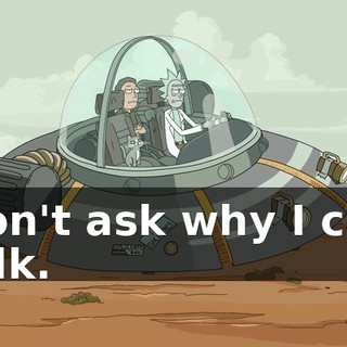 ce78b952-bb9f-48d4-9072-3ed2fa3a7534.gif