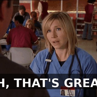 ce78bc8b-6d7e-4299-bd61-3e4da86b2258.gif