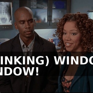 ce795626-73f6-45af-a69d-c55b57c9bbed.gif