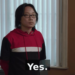 Yes.