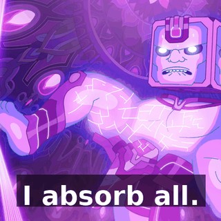 ce7a0bb5-6030-4e6b-a0e9-1c149d73fd63.gif