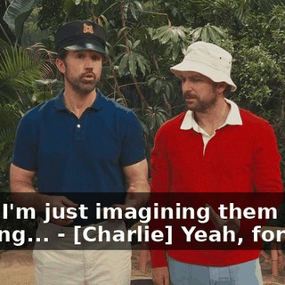 ce7b01e8-802c-4e55-9e4b-472a04316dbe.gif