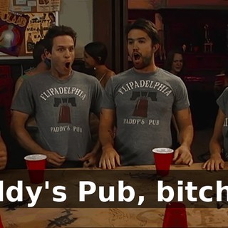 ce7b12b8-7748-4b94-86b0-82c4b78ac079.gif