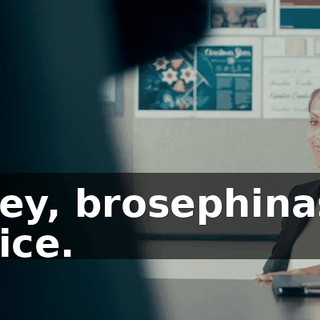 ce7b57f6-6050-452b-80c2-0145c4ba5ac4.gif