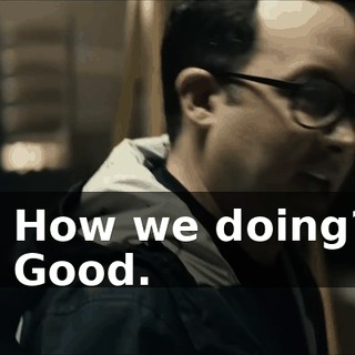 ce7bfa0f-1a5b-410b-8b63-81f306b8f185.gif
