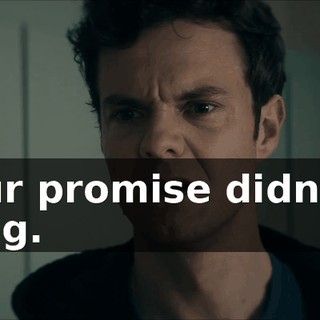 ce7c56d7-5266-4435-b831-1eaad4930029.gif