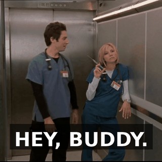 ce7cb0f0-e0c6-46a2-b874-1d68a944cd5d.gif