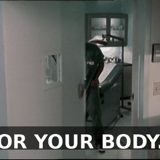 ce7cdf3b-8348-4c4c-a7f7-de36e6d76115.gif