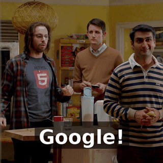 ce7ce92a-5c20-4264-ab64-bc5e9e4f14ef.gif