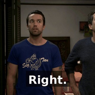 ce7cf027-62b5-4a94-ae58-3a835437e854.gif
