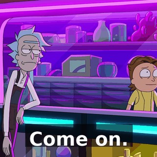 ce7d22ad-ac49-49ec-a0a2-8dad6ce77970.gif